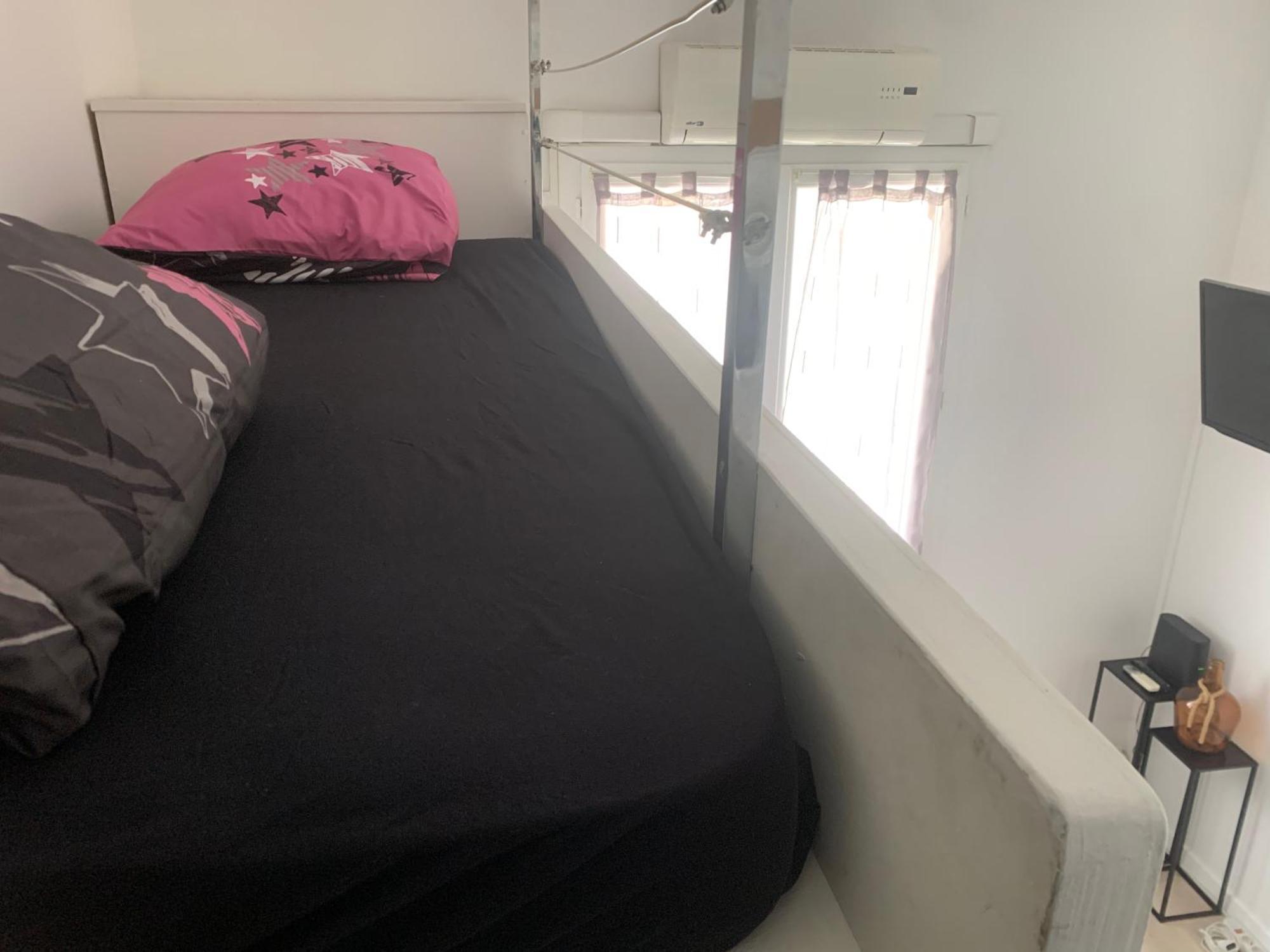 Appartement Au Carre D Or A 1 Minute De La