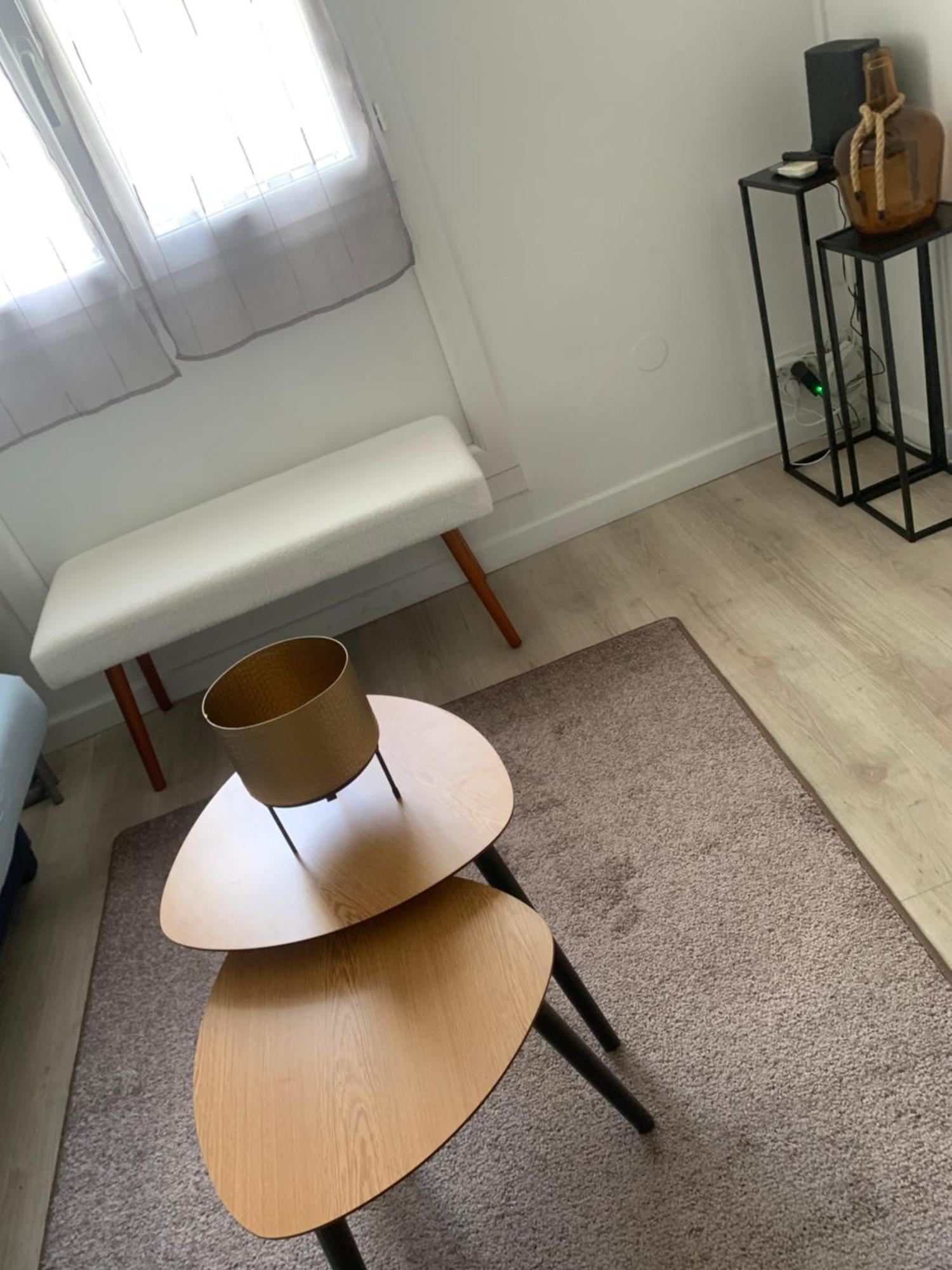 Appartement Au Carre D Or A 1 Minute De La